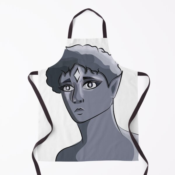 Item preview, Mythical Boy  designed and sold by honguitoo5.