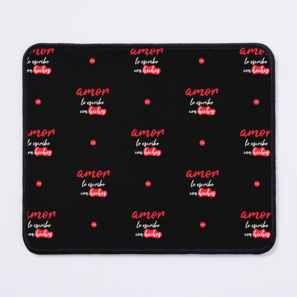 Item preview, XUS00254P designed and sold by XUSRedbubble.