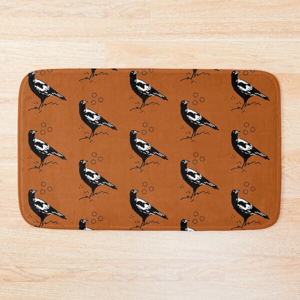 Item preview, Bruce designed and sold by GameQuacks.