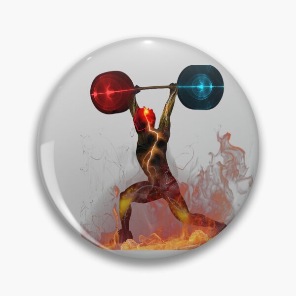 Item preview, WEIGHT LIFTING BEAST MODE designed and sold by THE AMERICAN TEEVANGELIST.