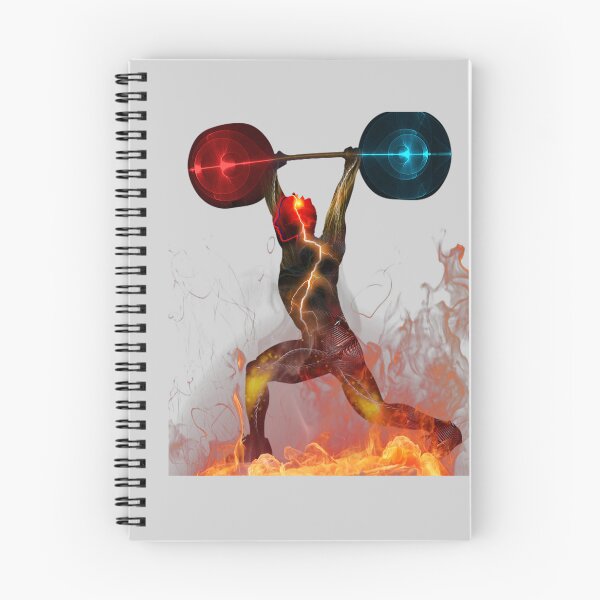 Item preview, WEIGHT LIFTING BEAST MODE designed and sold by THE AMERICAN TEEVANGELIST.