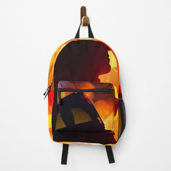 Item preview,  fleeting firefighter designed and sold by SheldonLin.
