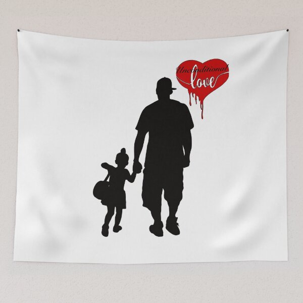 Item preview, Unconditional designed and sold by 135EVEN.