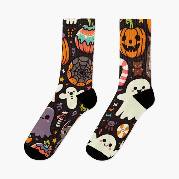 Item preview, Halloween 10 designed and sold by JesNoh.