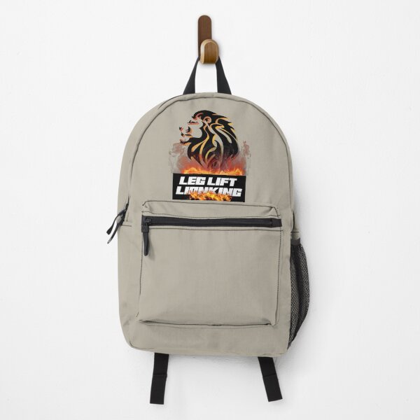 Item preview,  WEIGHT LIFTING BEAST MODE designed and sold by THE AMERICAN TEEVANGELIST.