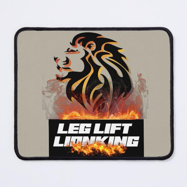 Item preview,  WEIGHT LIFTING BEAST MODE designed and sold by THE AMERICAN TEEVANGELIST.