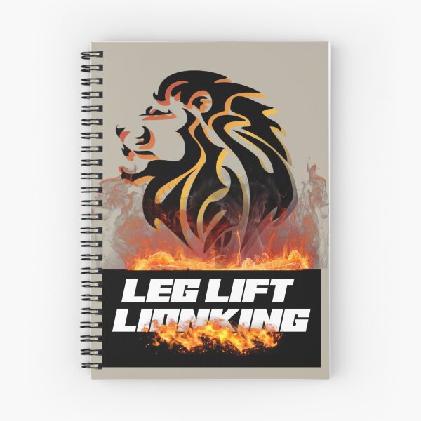 Item preview,  WEIGHT LIFTING BEAST MODE designed and sold by THE AMERICAN TEEVANGELIST.