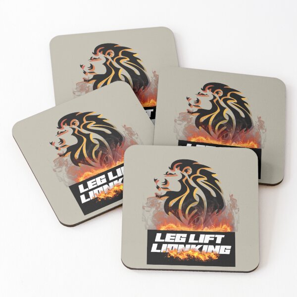 Item preview,  WEIGHT LIFTING BEAST MODE designed and sold by THE AMERICAN TEEVANGELIST.