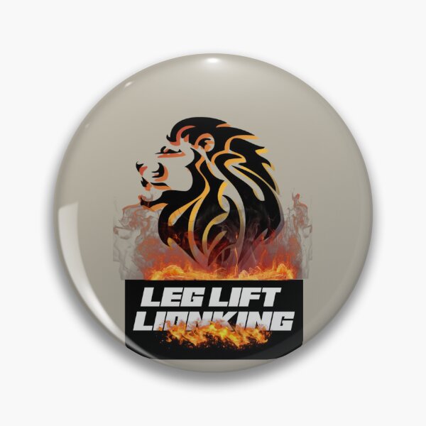 Item preview,  WEIGHT LIFTING BEAST MODE designed and sold by THE AMERICAN TEEVANGELIST.