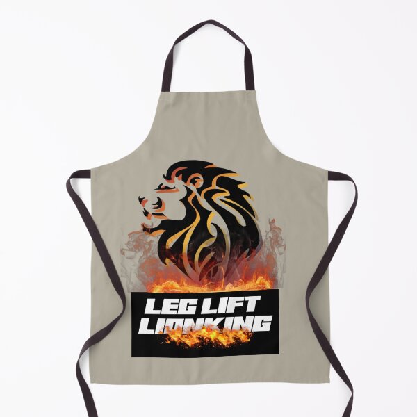 Item preview, WEIGHT LIFTING BEAST MODE designed and sold by THE AMERICAN TEEVANGELIST.