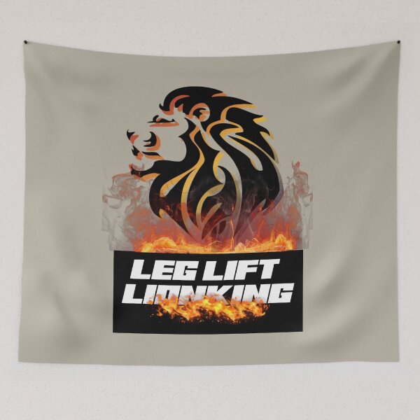 Item preview,  WEIGHT LIFTING BEAST MODE designed and sold by THE AMERICAN TEEVANGELIST.