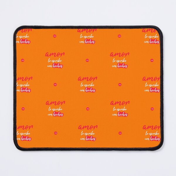 Item preview, XUS00254PC designed and sold by XUSRedbubble.