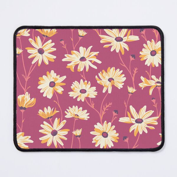 Item preview, Growing Daisies - Wine designed and sold by lurepeating.