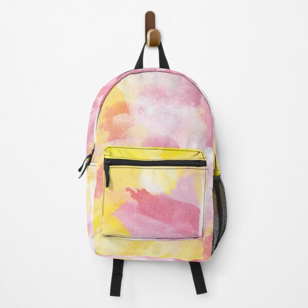 Item preview, The vibrant energy of love, joy, and happiness designed and sold by Bo-Yin.