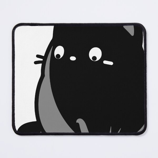 Item preview, Black dog cat bear designed and sold by Kkdesignshop14.