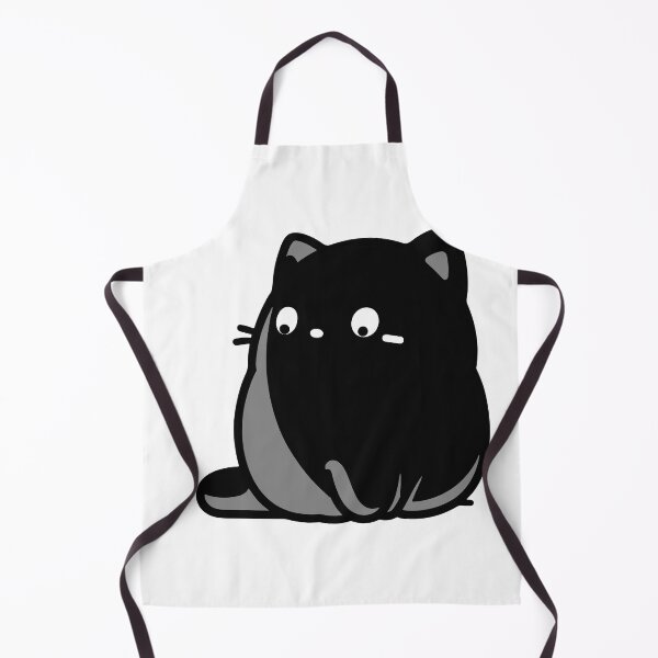 Item preview, Black dog cat bear designed and sold by Kkdesignshop14.