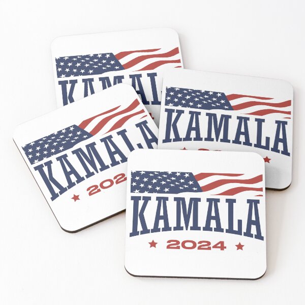 Item preview, kamala victory 2024 designed and sold by mumsilp.