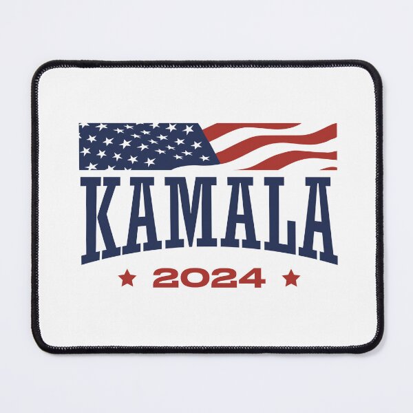 Item preview, kamala victory 2024 designed and sold by mumsilp.