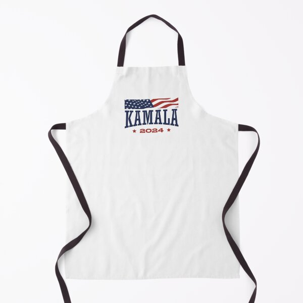 Item preview, kamala victory 2024 designed and sold by mumsilp.