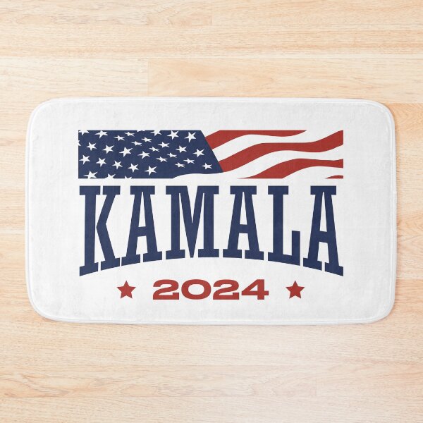 Item preview, kamala victory 2024 designed and sold by mumsilp.
