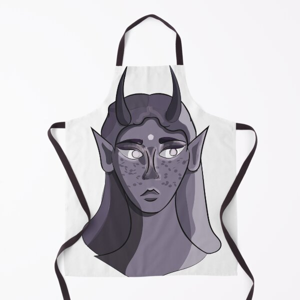 Item preview, A girl form other planet designed and sold by honguitoo5.