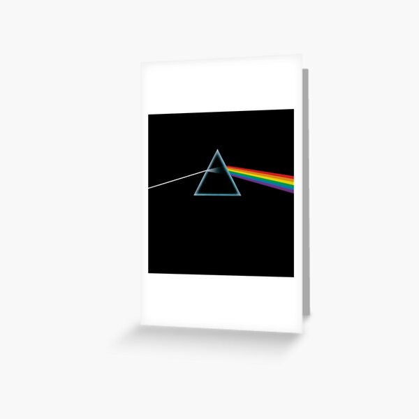 Item preview, Dark Side of The Moon designed and sold by 8576309.