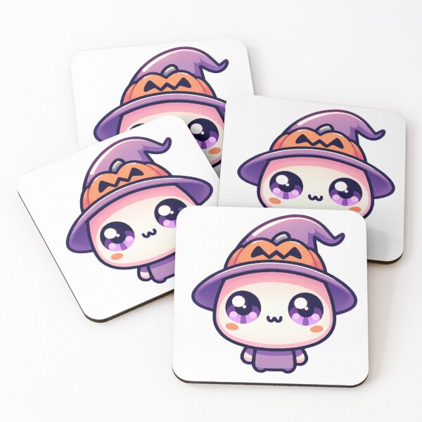 Item preview, Halloween 12 designed and sold by JesNoh.