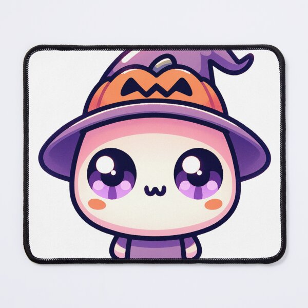Item preview, Halloween 12 designed and sold by JesNoh.