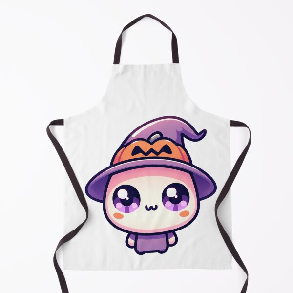 Item preview, Halloween 12 designed and sold by JesNoh.