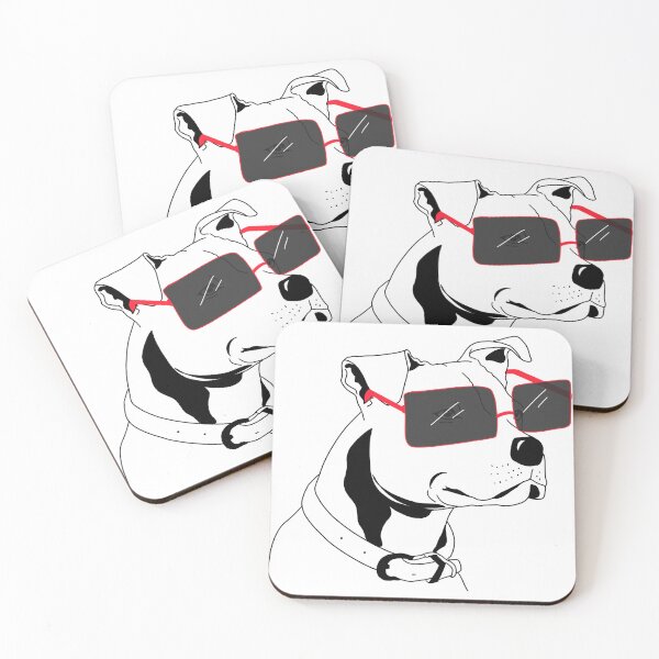 Item preview, French bulldog  designed and sold by NgocLam.