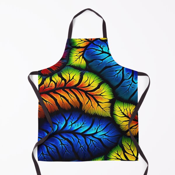Item preview, Abstract Fantasy Animal Skin Pattern Design designed and sold by TheArtOfPat.