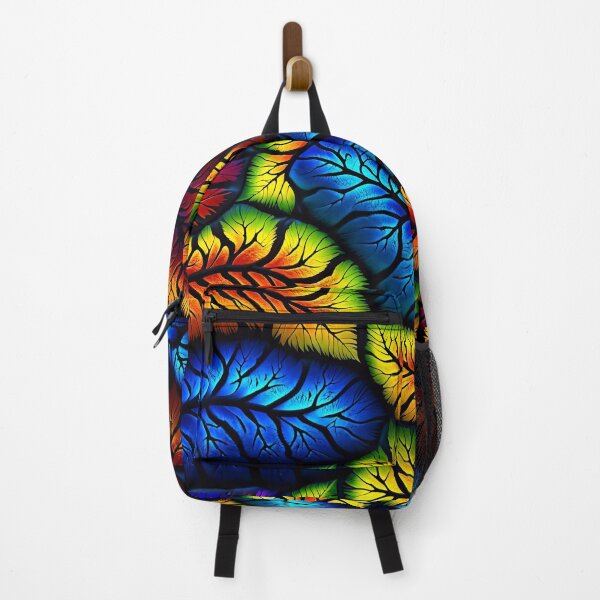 Item preview, Abstract Fantasy Animal Skin Pattern Design designed and sold by TheArtOfPat.