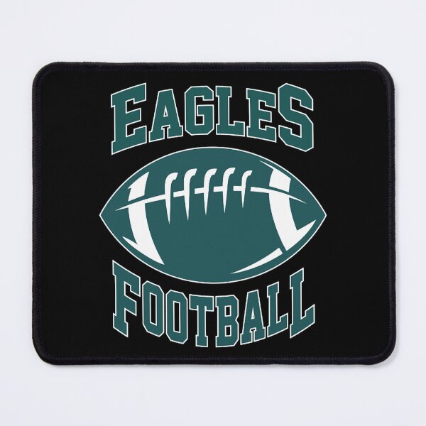 Item preview, Art - Philadelphia Eagles designed and sold by vairaganthan.