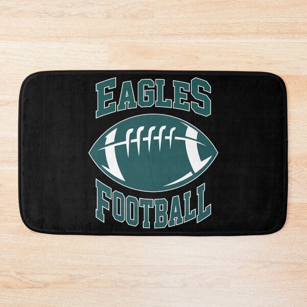 Item preview, Art - Philadelphia Eagles designed and sold by vairaganthan.