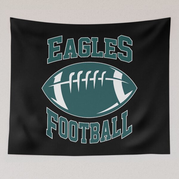 Item preview, Art - Philadelphia Eagles designed and sold by vairaganthan.