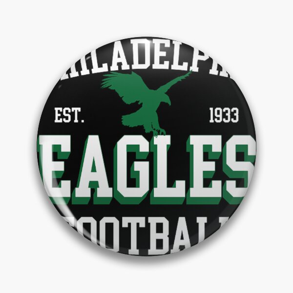 Item preview, Art - Philadelphia Eagles designed and sold by vairaganthan.