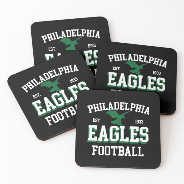 Artikelvorschau, Kunst - Philadelphia Eagles entworfen und verkauft von vairaganthan.
