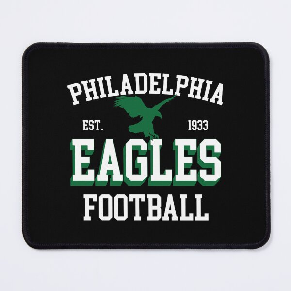 Item preview, Art - Philadelphia Eagles designed and sold by vairaganthan.
