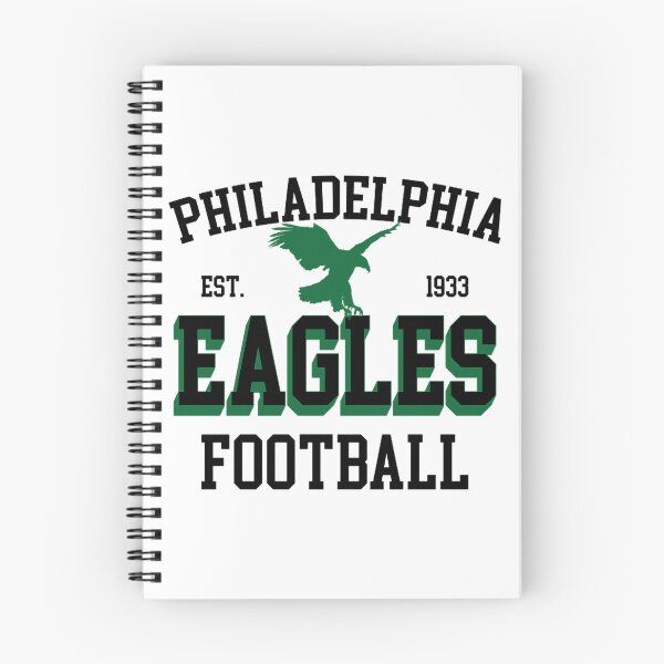 Item preview, Art - Philadelphia Eagles designed and sold by vairaganthan.