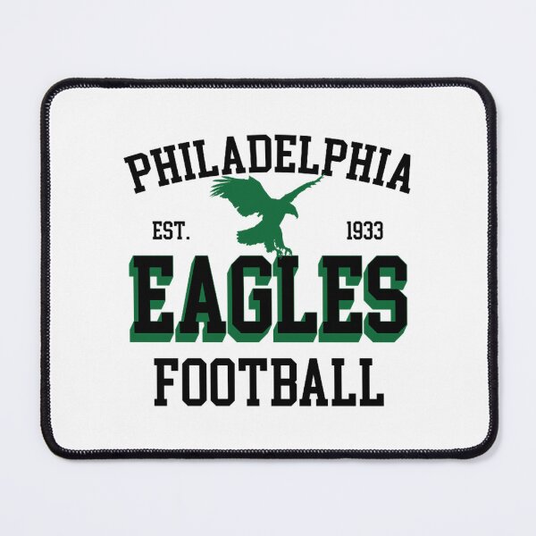Item preview, Art - Philadelphia Eagles designed and sold by vairaganthan.