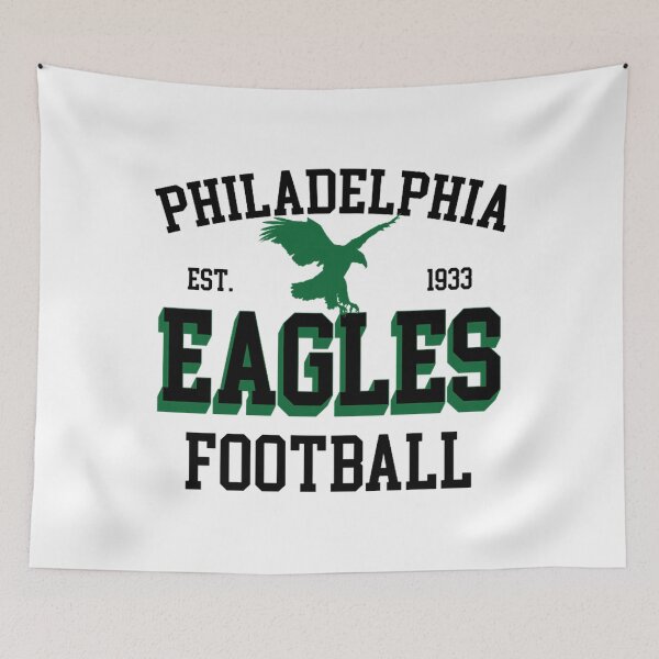 Item preview, Art - Philadelphia Eagles designed and sold by vairaganthan.