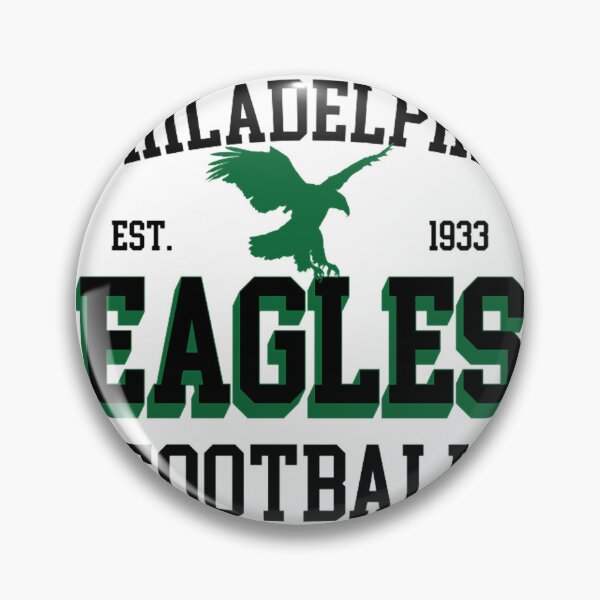 Item preview, Art - Philadelphia Eagles designed and sold by vairaganthan.