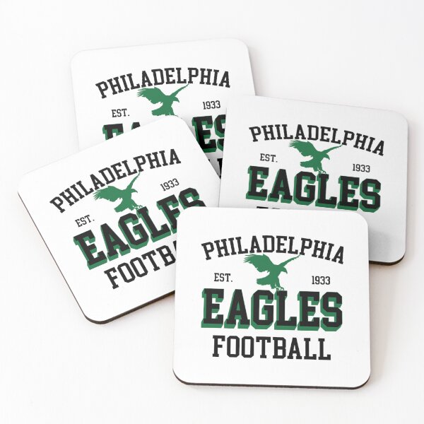 Artikelvorschau, Kunst - Philadelphia Eagles entworfen und verkauft von vairaganthan.
