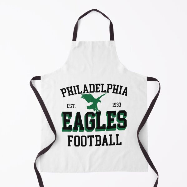 Item preview, Art - Philadelphia Eagles designed and sold by vairaganthan.