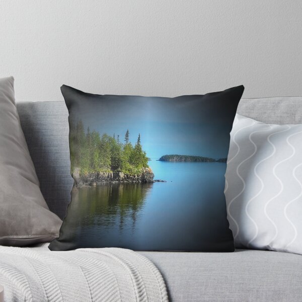 Item preview, Casque Isles designed and sold by Alla Gill.