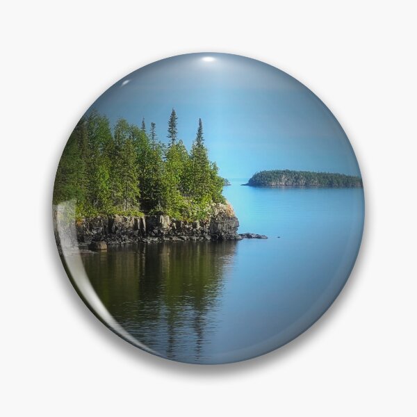 Item preview, Casque Isles designed and sold by Alla Gill.
