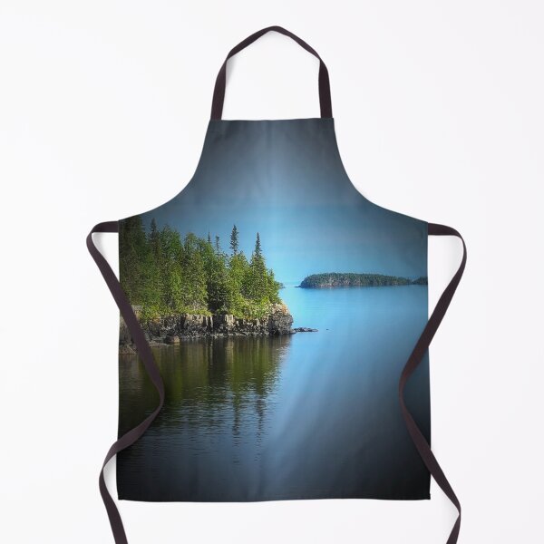 Item preview, Casque Isles designed and sold by Alla Gill.