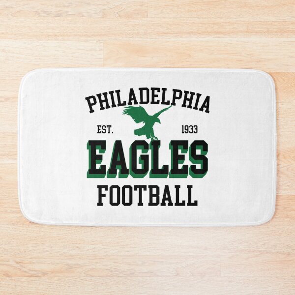 Item preview, Art - Philadelphia Eagles designed and sold by vairaganthan.