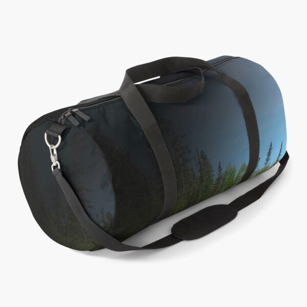 Item preview, Casque Isles designed and sold by Alla Gill.