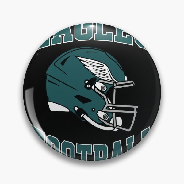 Item preview, Art - Philadelphia Eagles designed and sold by vairaganthan.